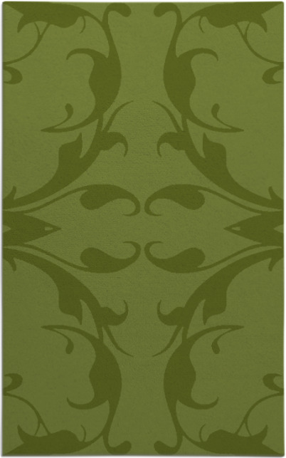 estate rug - item 520134