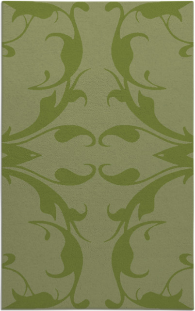 estate rug - item 520135