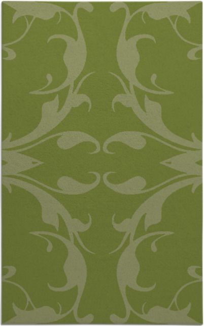 estate rug - item 520136