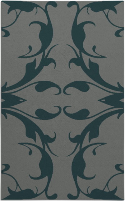 estate rug - item 520137