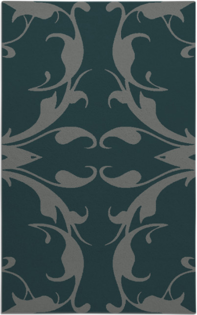 estate rug - item 520138