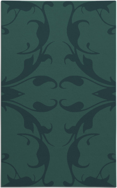 estate rug - item 520139