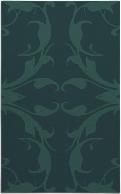 estate rug - item 520140