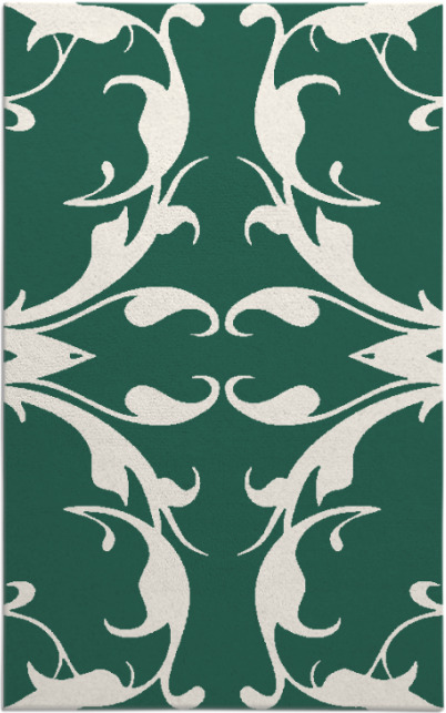 estate rug - item 520141