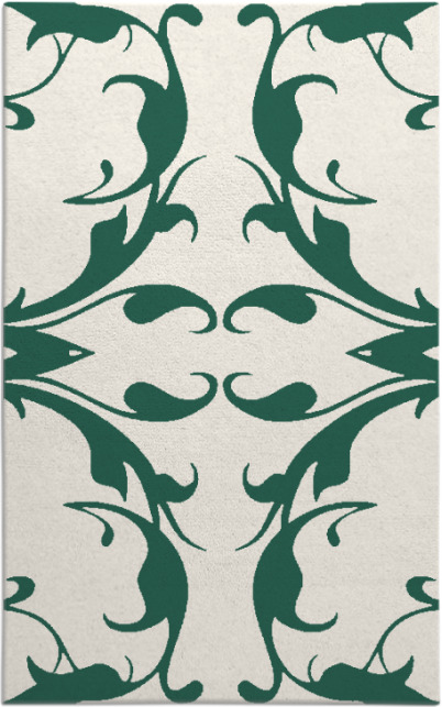 estate rug - item 520142