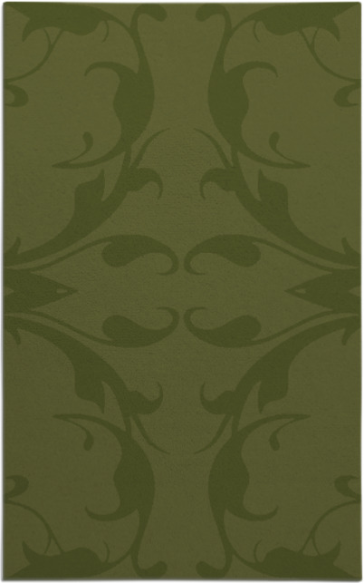 estate rug - item 520145