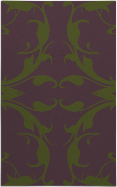 estate rug - item 520147