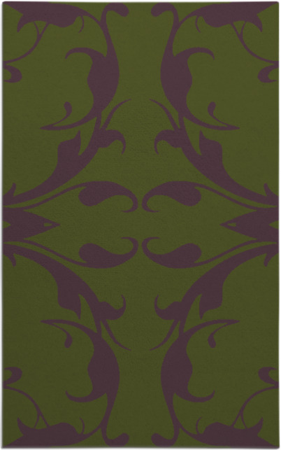 estate rug - item 520148