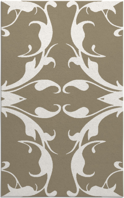 estate rug - item 520149