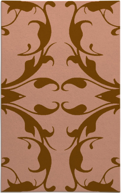 estate rug - item 520155