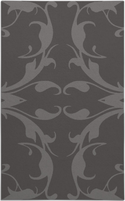 estate rug - item 520157