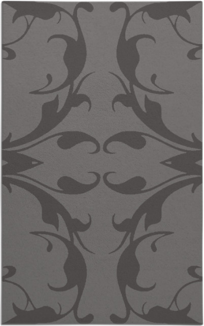 estate rug - item 520158