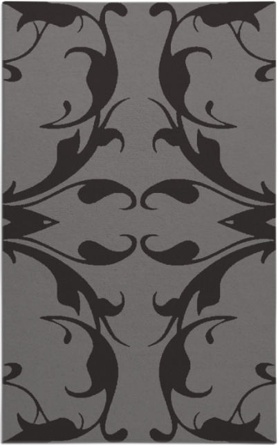 estate rug - item 520160