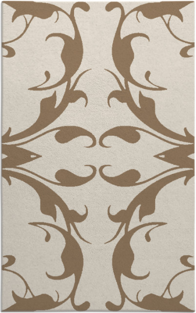 estate rug - item 520162