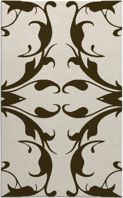 estate rug - item 520164