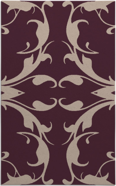 estate rug - item 520166