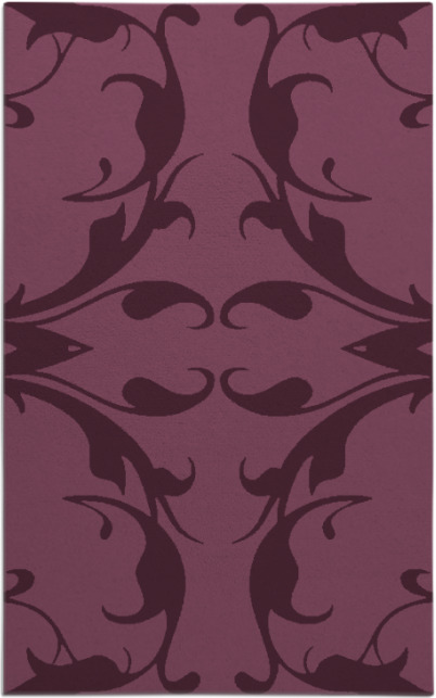 estate rug - item 520167