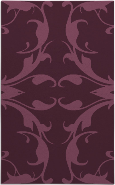 estate rug - item 520168