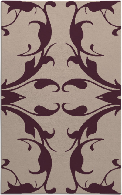 estate rug - item 520169