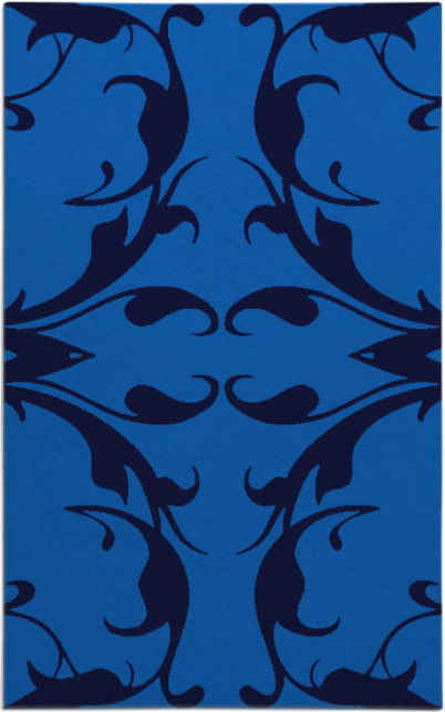 estate rug - item 520177