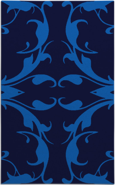 estate rug - item 520178