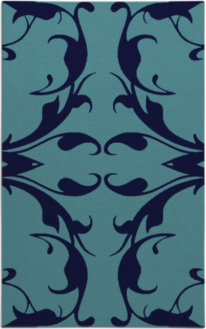 estate rug - item 520179