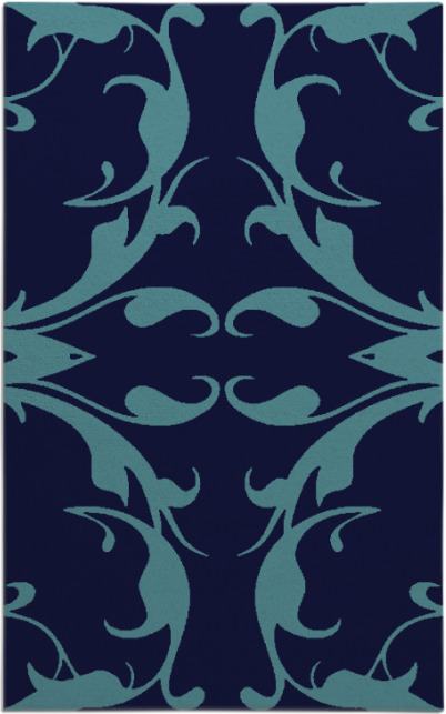 estate rug - item 520180