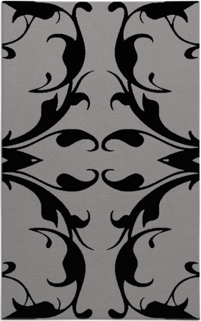 estate rug - item 520183