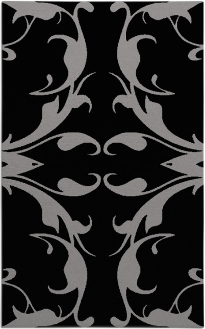 estate rug - item 520184