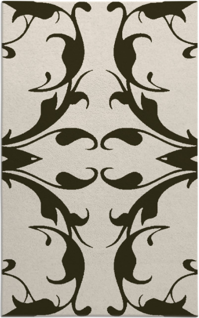 estate rug - item 520185