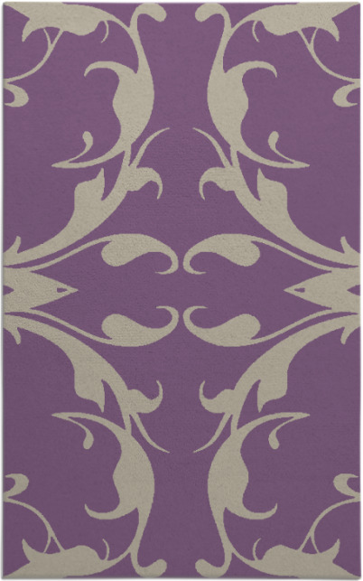 estate rug - item 520190