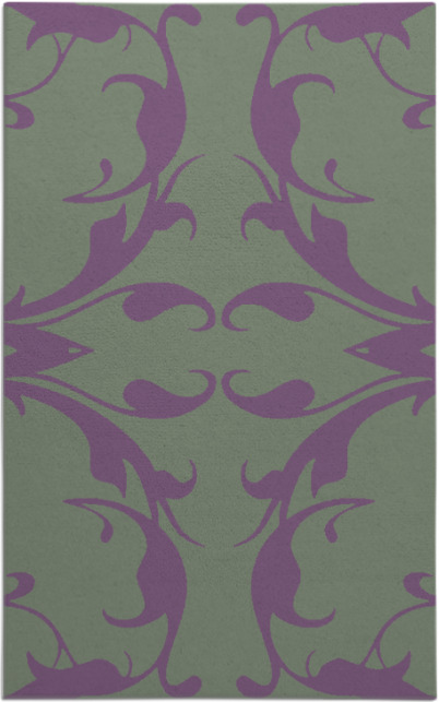 estate rug - item 520191