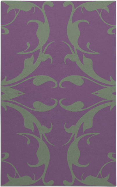 estate rug - item 520192