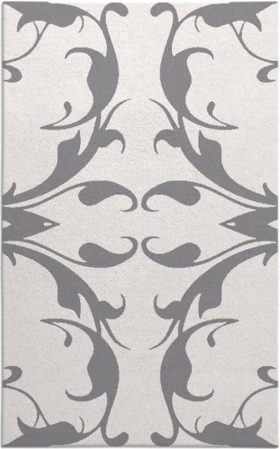 estate rug - item 520194