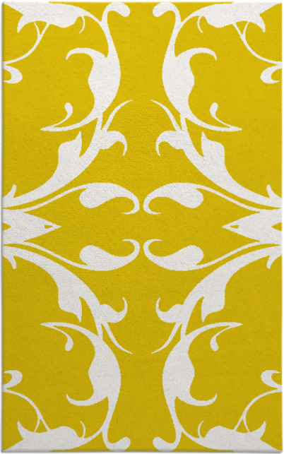 estate rug - item 520195