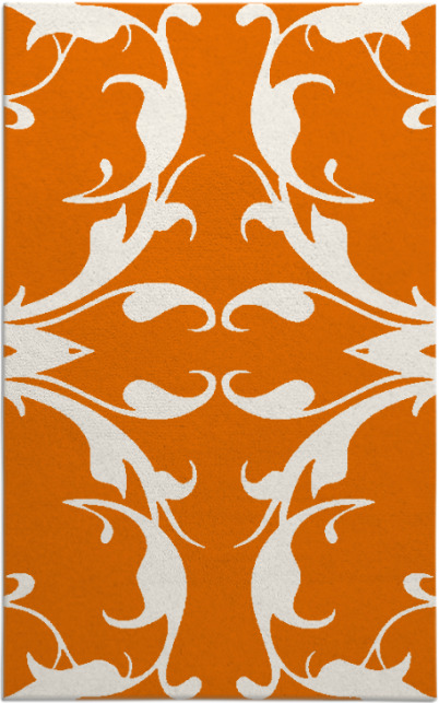 estate rug - item 520201