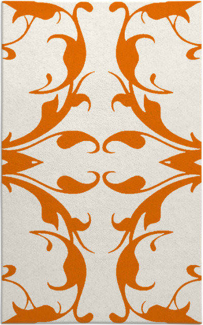 estate rug - item 520202