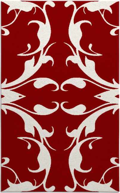 estate rug - item 520203