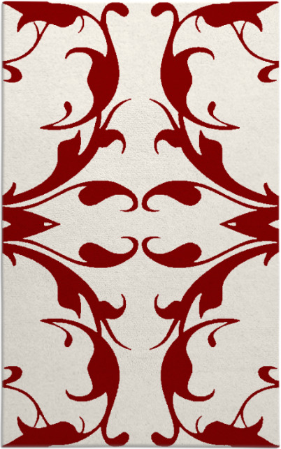 estate rug - item 520204