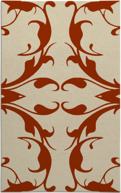 estate rug - item 520208