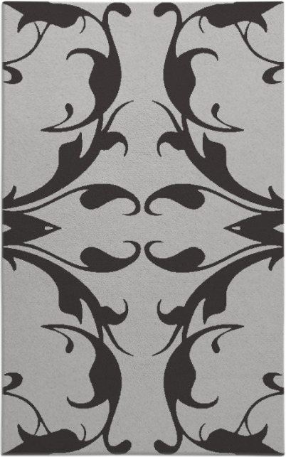 estate rug - item 520210