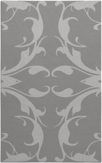 estate rug - item 520211