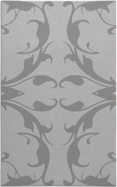 estate rug - item 520212