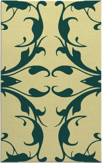 estate rug - item 520213