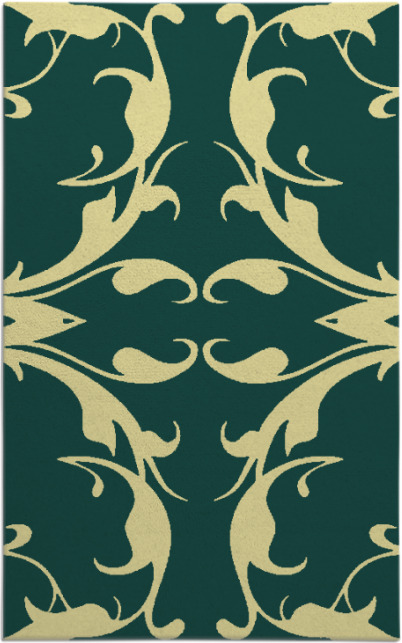 estate rug - item 520214