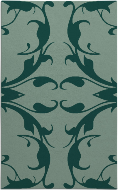 estate rug - item 520215