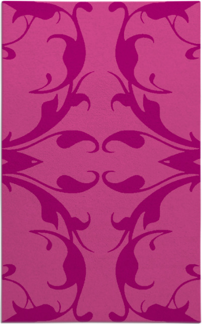 estate rug - item 520218