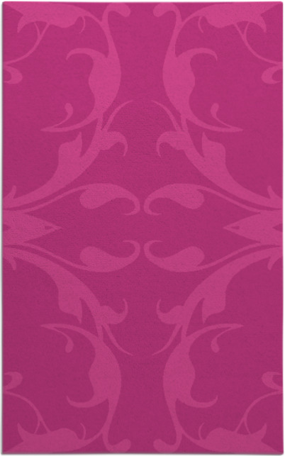 estate rug - item 520219