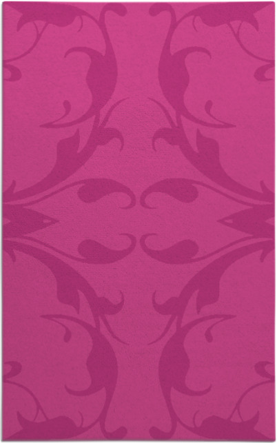 estate rug - item 520220