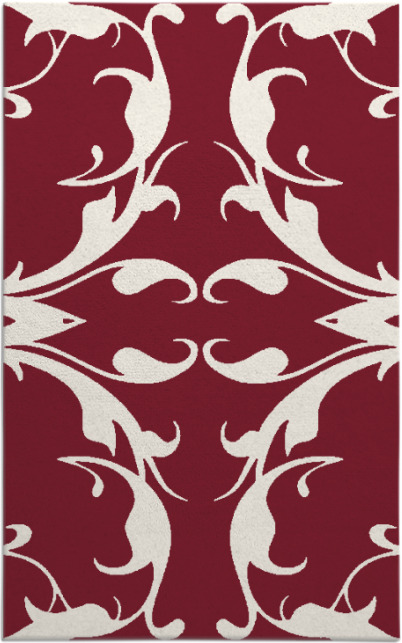 estate rug - item 520221